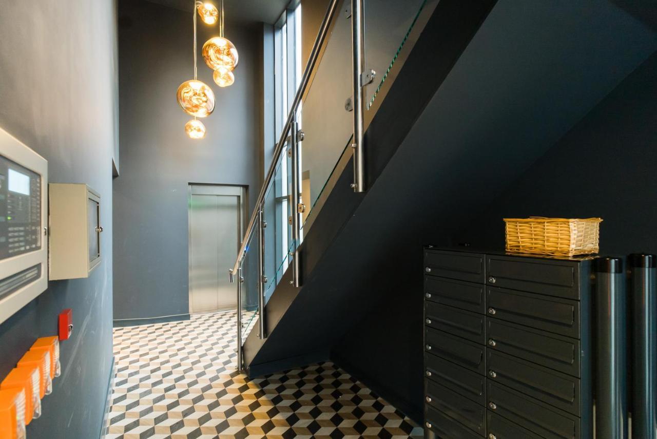 Luxe Apartments, The Moorwell, Parking, Gym - 10Mins Cardiff City Ctr المظهر الخارجي الصورة