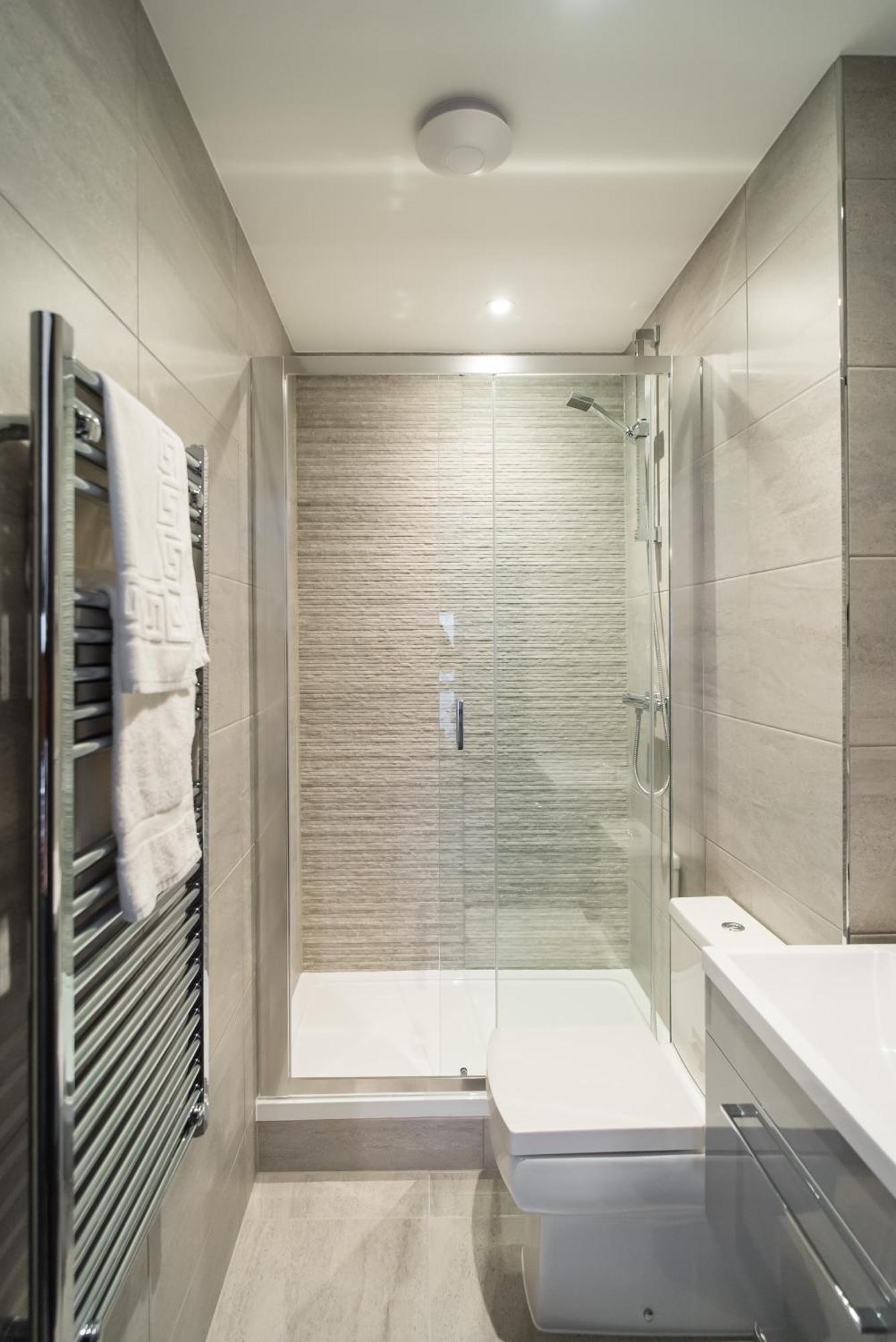 Luxe Apartments, The Moorwell, Parking, Gym - 10Mins Cardiff City Ctr الغرفة الصورة